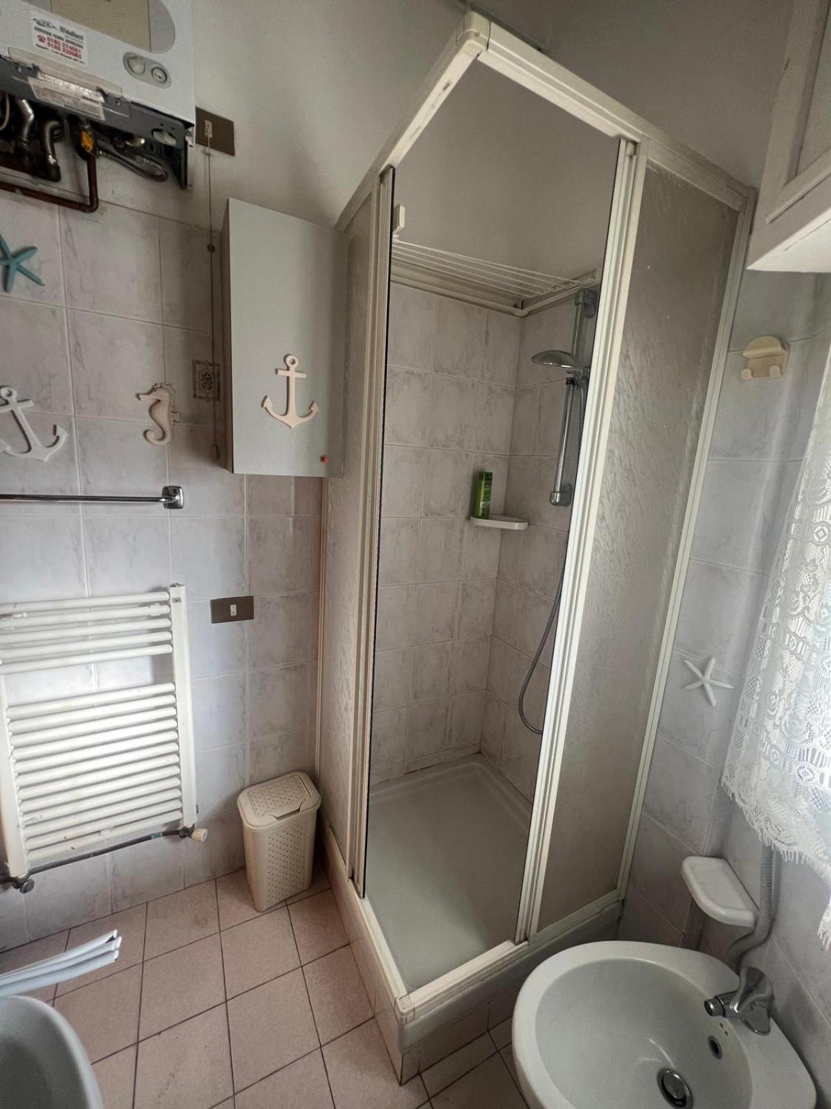 Casa Gughi Villa ราปาลโล ภายนอก รูปภาพ