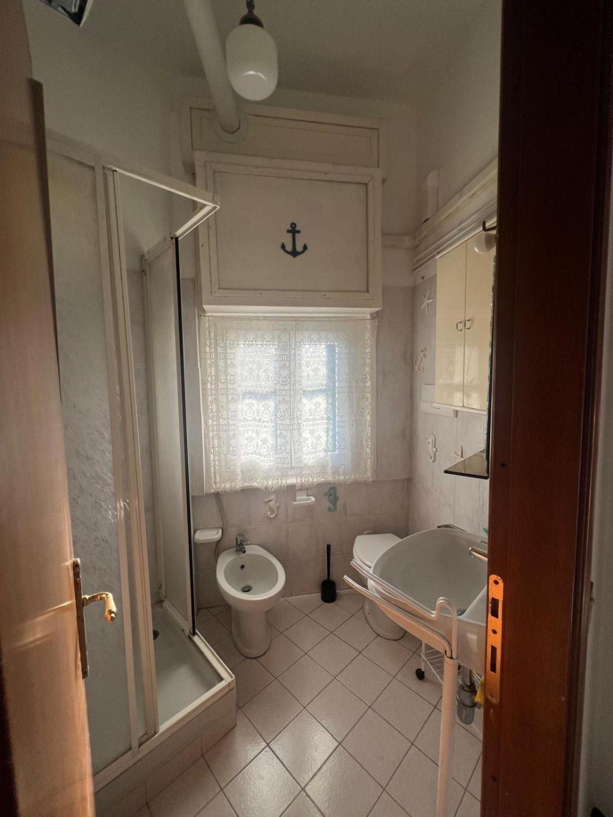 Casa Gughi Villa ราปาลโล ภายนอก รูปภาพ
